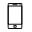 Mobile phones and accessories