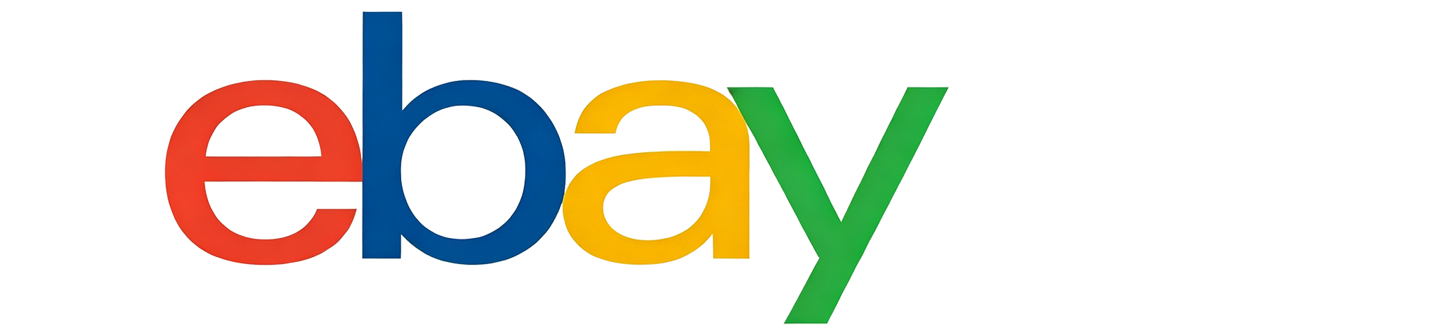 ebaymarket.shop