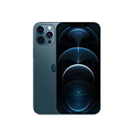 Mobile phones and accessories